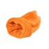 Pelech pro psy Tulipytlík 20 x 40 cm A30, oranžová